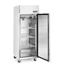 Refrigerator single door Profi Line 670L