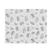 Papier ingraissable