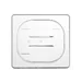 Lid for GN containers COOL