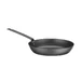 Frying pan