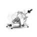 Trancheuse Profi Line 250