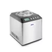 Ice cream maker