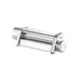 Pasta attachments for Blackbolt mixer – set of 3