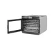 Food dehydrator Kitchen Line