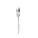 Cake fork - 24 pcs