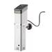 Sous-vide stick 50