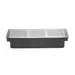Ingrediëntenhouder – 3 containers