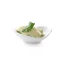 Tapas dish Concha