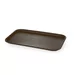 Fastfooddienblad polypropyleen GN 1/1