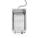 Pasta cooker