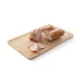 Baguetteplank