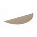 Adhesive plates for Insect killer