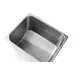 Friteuse Profi Line, 8 liter