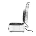 Wafelmaker 'Hart'