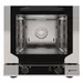 Four à convection compact avec humidificateur