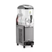 Slush machine