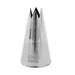 Douille inox cannelÃ©e Schneider 9mm