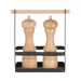 Table caddy
