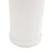 Bouteille verseuse Vogue blanche