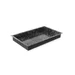 Plaque de cuisson CONVECTOMAT CLASSIQUE GN 1/1