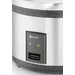 Rice cooker, 12 L