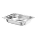 GN 1/2 container