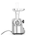 Meat Mincer 198