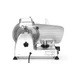 Slicer 220 Profi Line