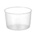 Rice cooker, 12 L
