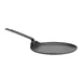Poêle à crêpes