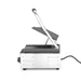 Contactgrill - enkel