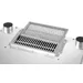 Induction cooker 3500 D XL