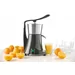 Citrus juicer electric