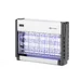 High voltage insect killer