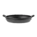 Little Chef mini faitout ovale