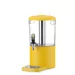 Juicer UNIQ