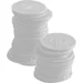 Coin tokens – 100 pcs.