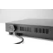 Inductiekookplaat