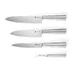 Knife set – 4-piece