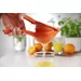 Citruspers