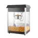 Machine à pop-corn