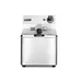 Deep fryer Kitchen Line - 8L