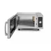 Magnetron 1000W