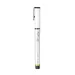 Horeca markers