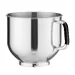 Bowl, 7 litres