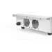 Induction cooker 3500 D XL