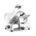 Slicer  300 Profi Line