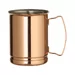 Cocktail mug