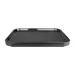 Olympia Kristallon polypropyleen dienblad zwart 305x415mm