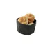 Sac kraft alimentaire